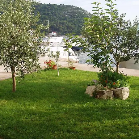 Studio Blace 16068a Opuzen (Dubrovnik-Neretva)